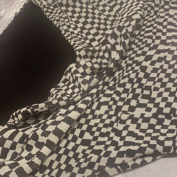 Mara Hoffman Woman’s dress - Picture 7 of 14